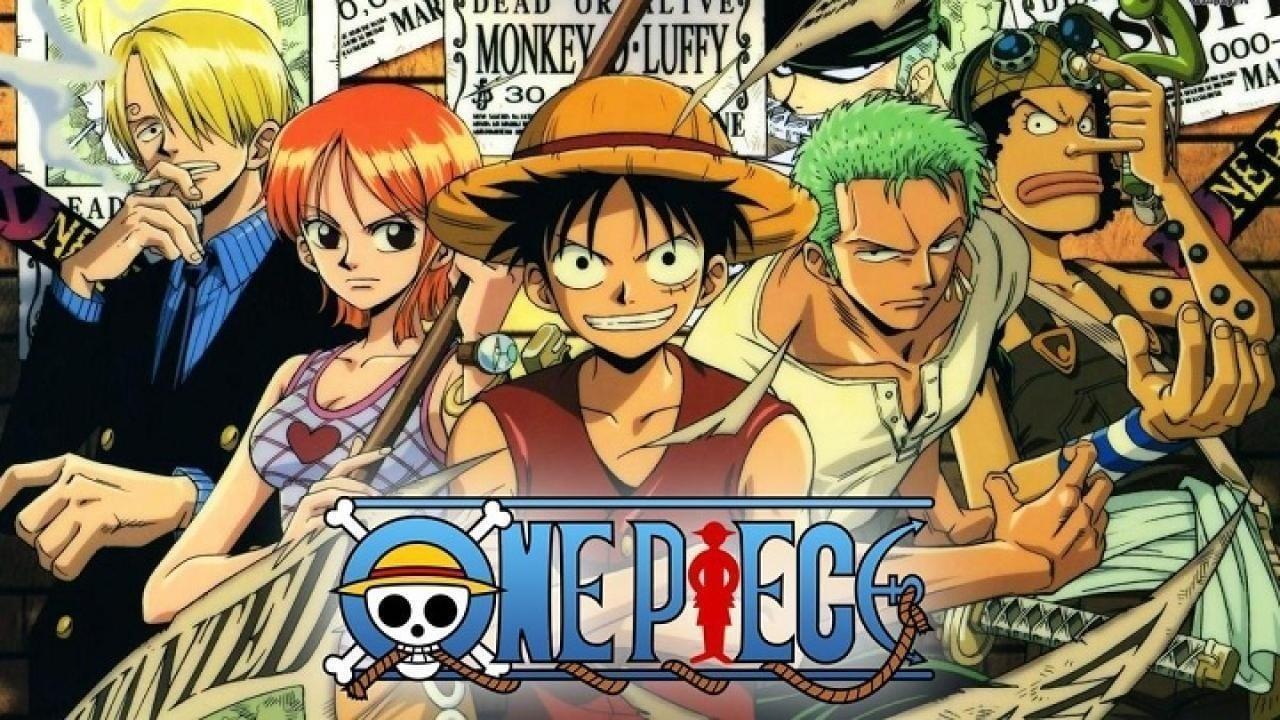 انمي ون بيس one piece الحلقة 1179 مترجمة HD